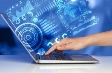 https://naurok-test2.nyc3.digitaloceanspaces.com/uploads/test/126329/3574881/511068_1763898993.jpg